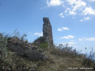 stello di Pentefur-27-04-2016 22-28-07